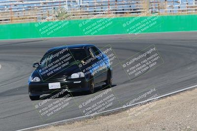 media/Apr-13-2025-Touge2Track (Sun) [[1b03265cc0]]/Red group/Turn 4/